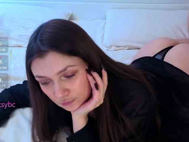 HotKsy