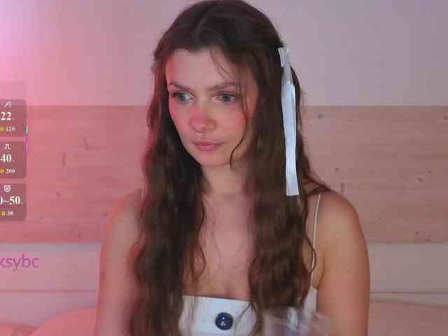 HotKsy webcam
