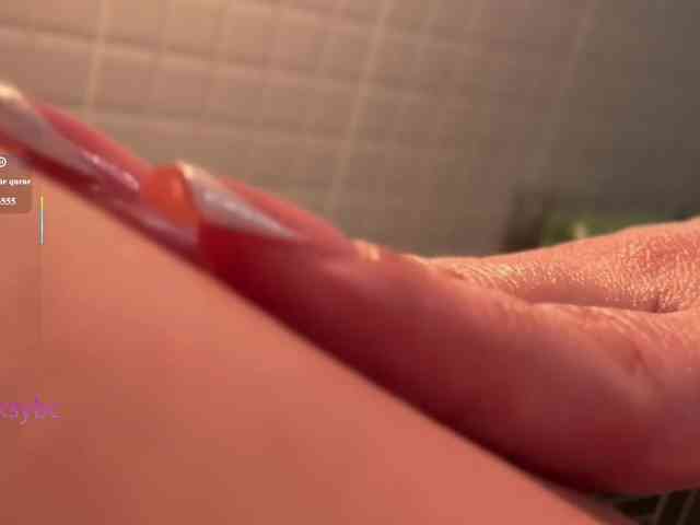 HotKsy webcam