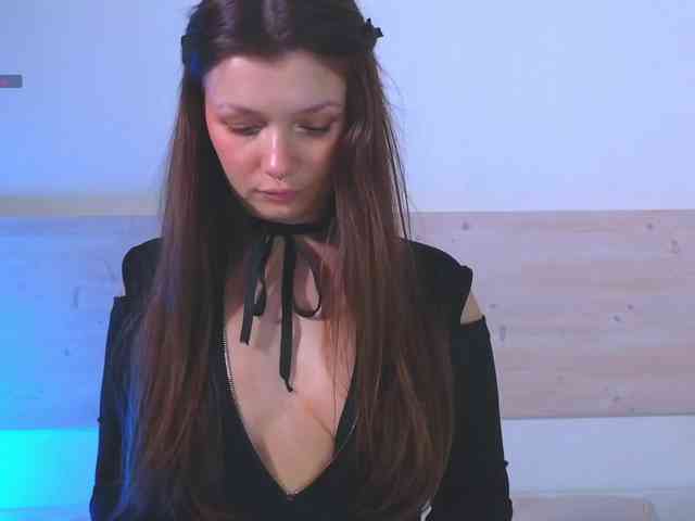 HotKsy webcam
