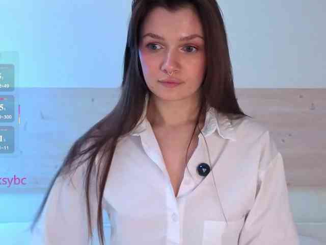 Модель: HotKsy