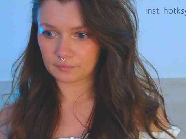 HotKsy webcam