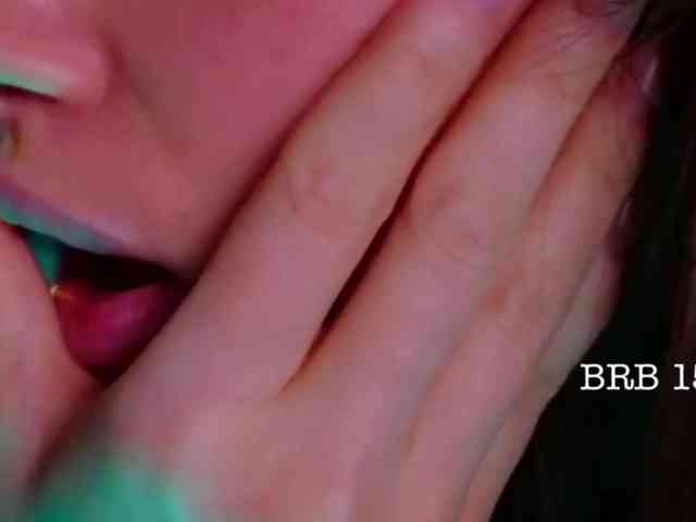 HotKsy webcam