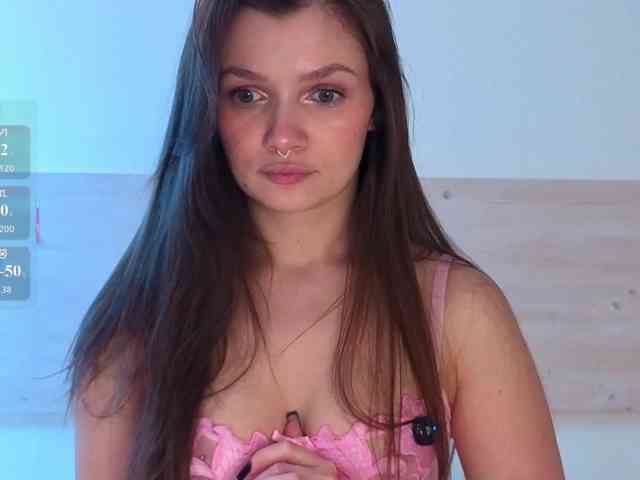 HotKsy