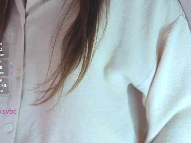 HotKsy