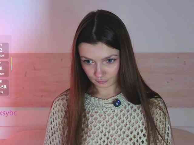 HotKsy webcam