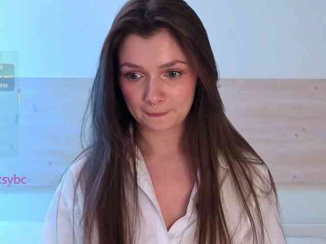 HotKsy