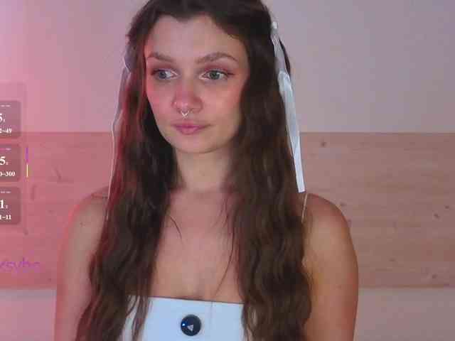 HotKsy webcam