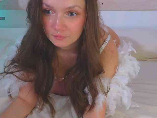 HotKsy webcam