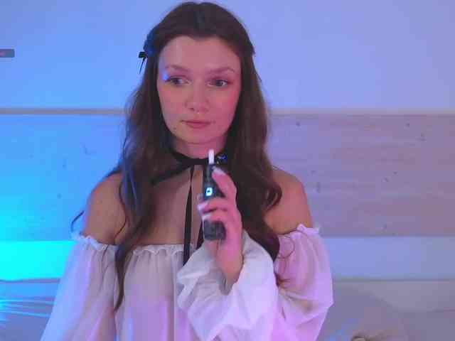 HotKsy webcam