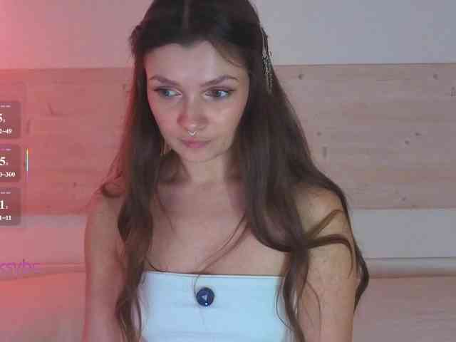 HotKsy webcam