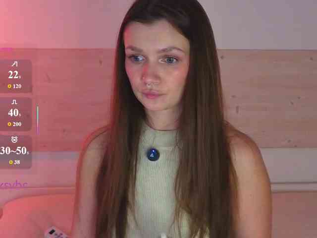 HotKsy webcam