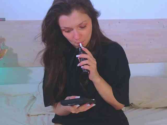 HotKsy webcam