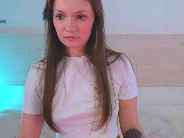 HotKsy webcam
