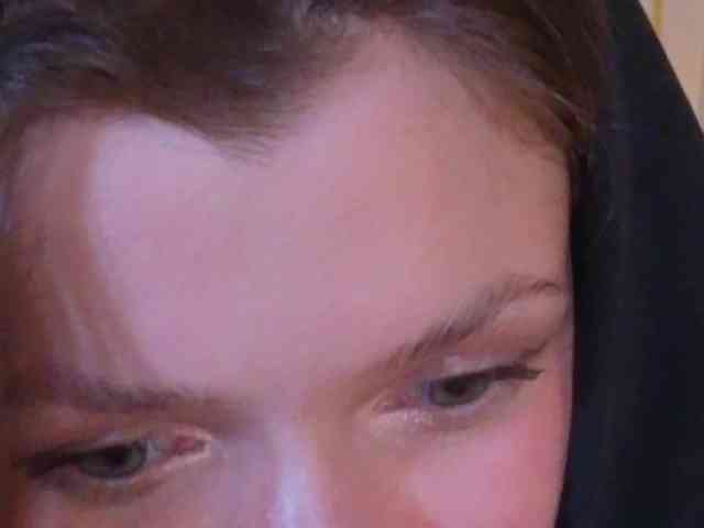 HotKsy webcam