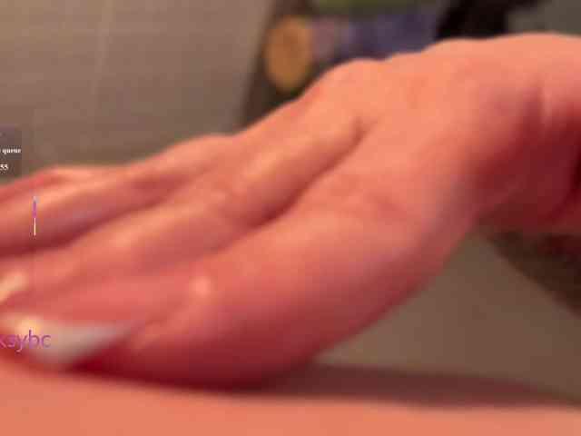HotKsy webcam