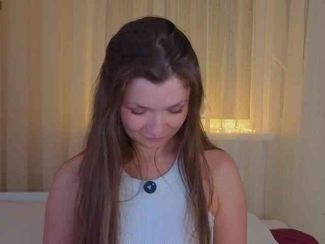HotKsy webcam
