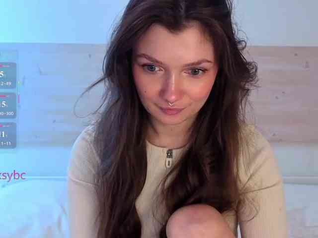 HotKsy