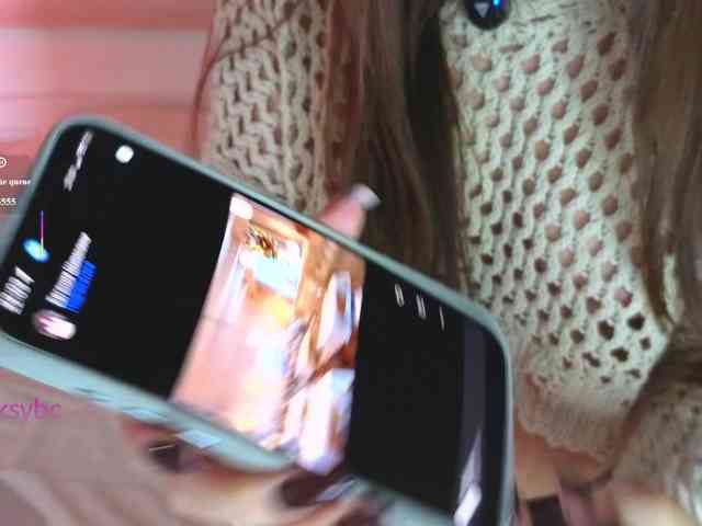 HotKsy webcam