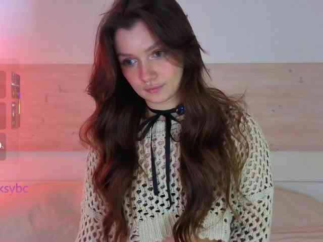 HotKsy webcam