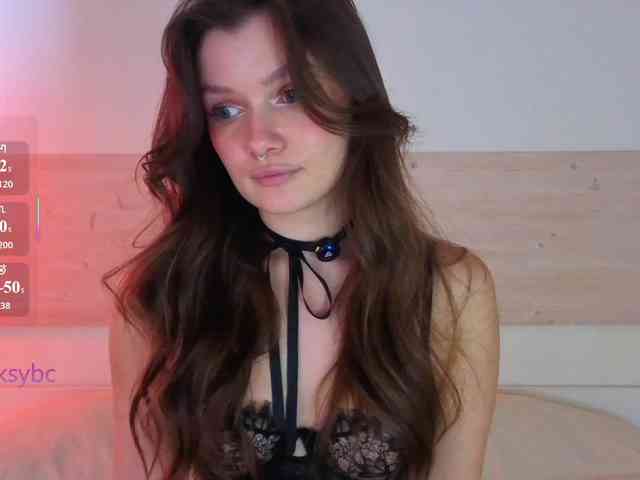 HotKsy webcam