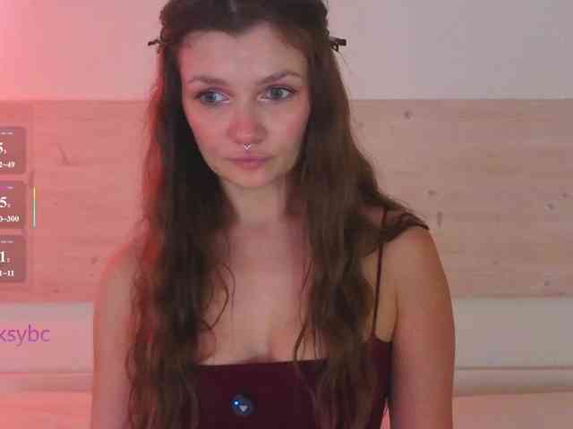 HotKsy