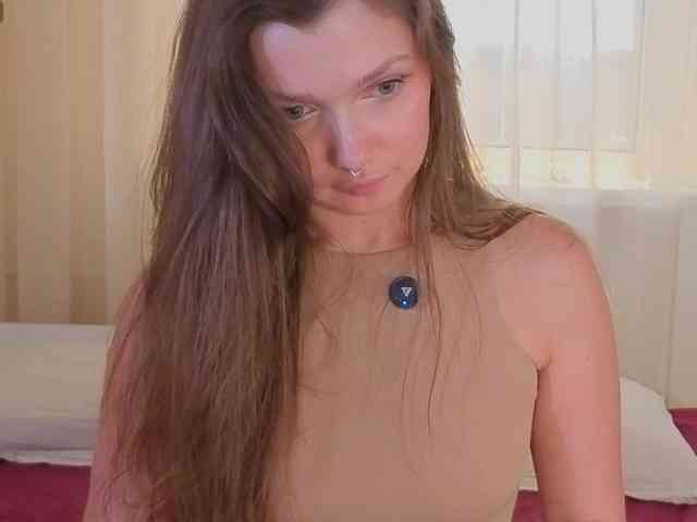 HotKsy webcam