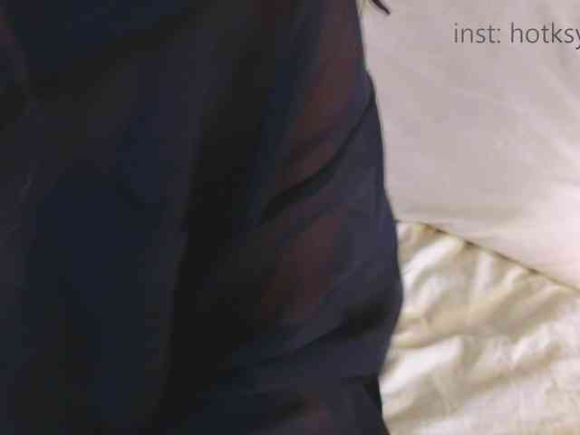 HotKsy webcam