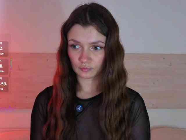 HotKsy webcam