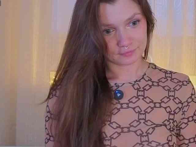 HotKsy webcam
