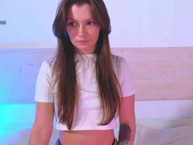 HotKsy