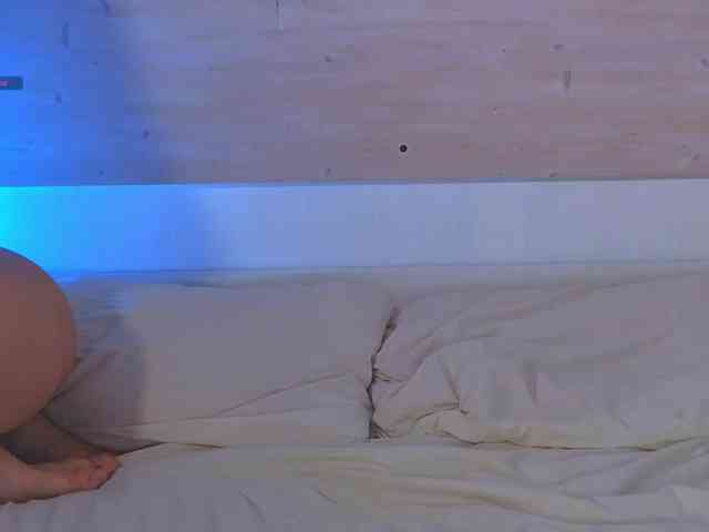 HotKsy webcam
