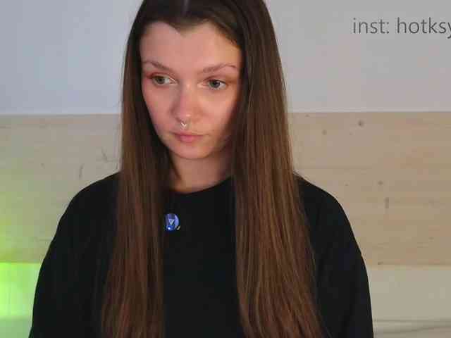 HotKsy webcam