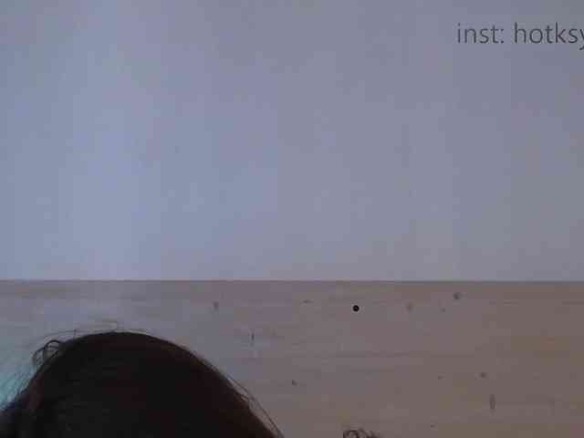 HotKsy webcam
