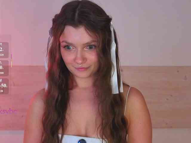 HotKsy webcam