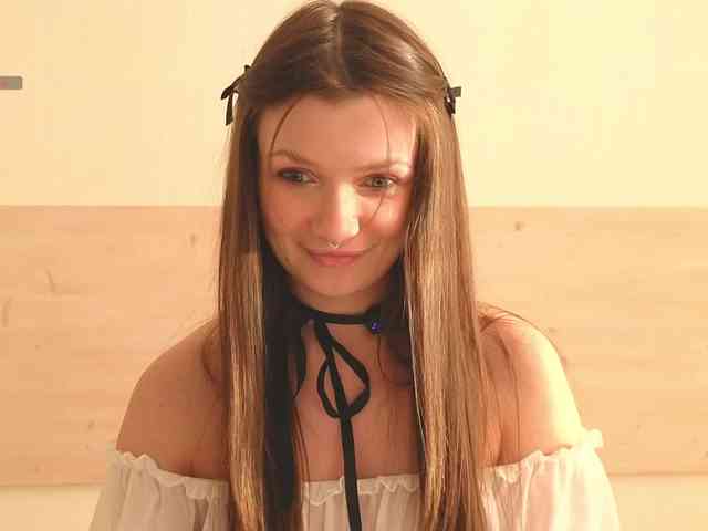 HotKsy webcam