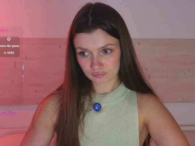 HotKsy webcam