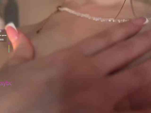 HotKsy webcam
