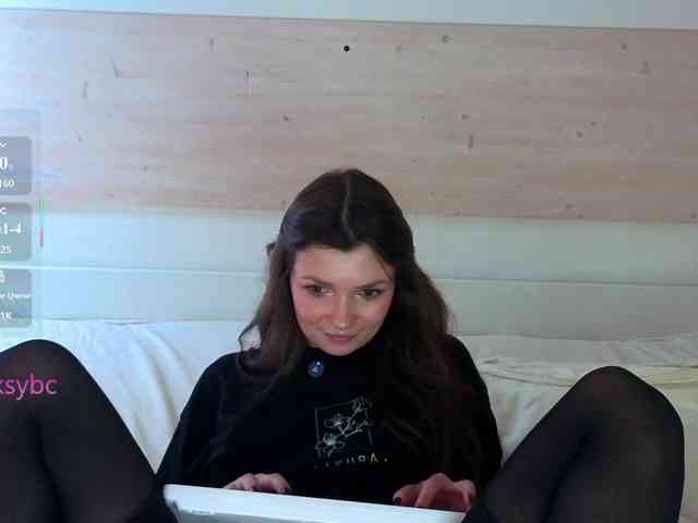 HotKsy