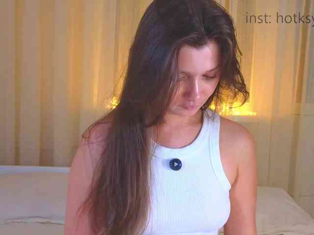 HotKsy webcam