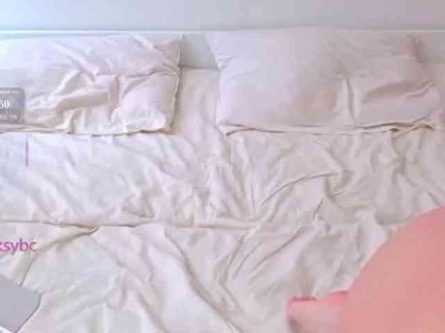 HotKsy webcam