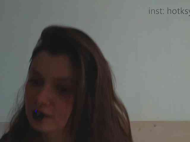 HotKsy webcam