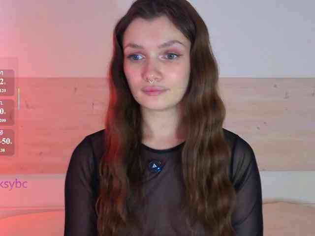 HotKsy webcam