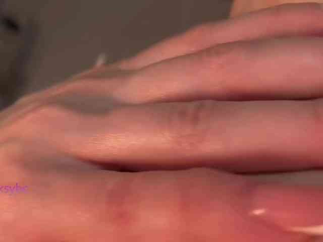 HotKsy webcam