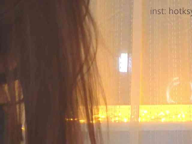 HotKsy