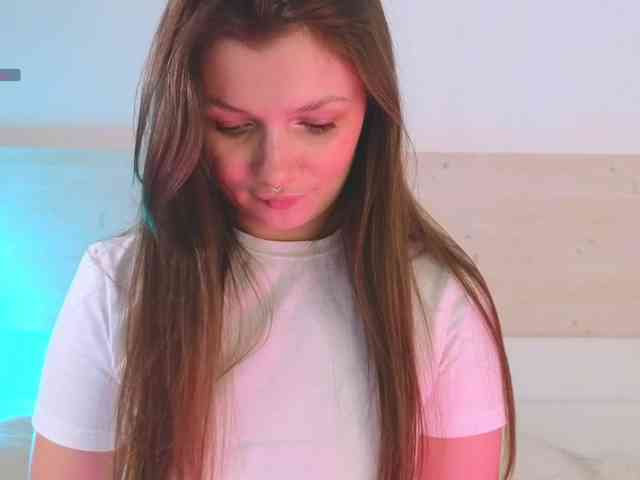 HotKsy webcam