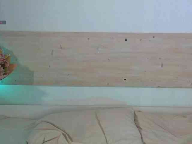 HotKsy webcam