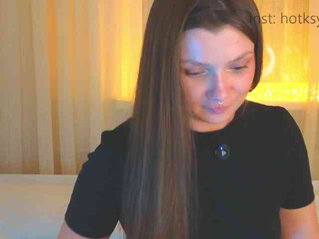 HotKsy webcam