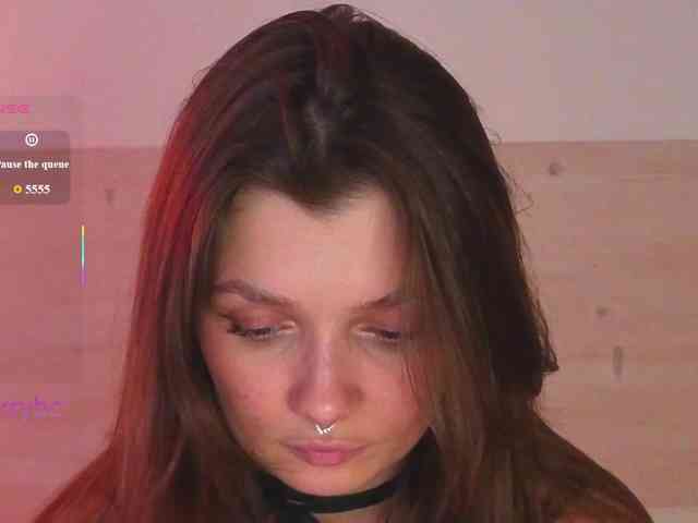 HotKsy webcam