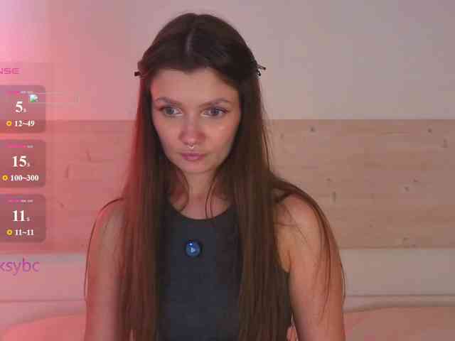 HotKsy webcam